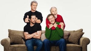 Daddy’s Home 2 – Mehr Väter, mehr Probleme! (2017)