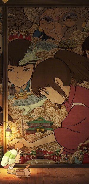<Images posters