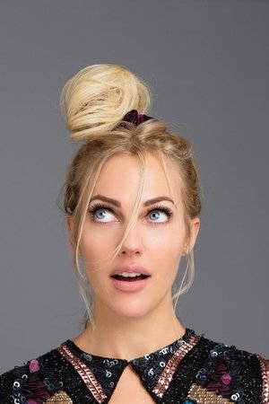 Meryem Uzerli