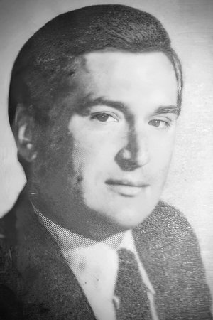 Yuriy Arifulin
