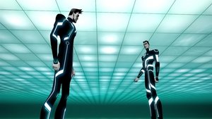 TRON: Uprising: Sezon 1 Odcinek 13