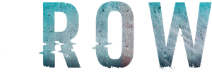 Row — Logos 1