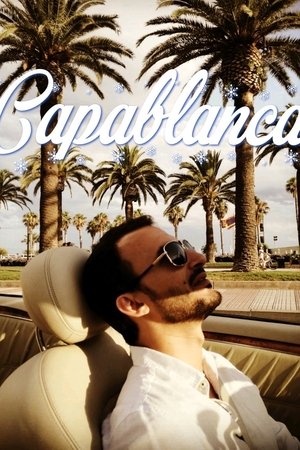 Fuga de Zombiluña 2019 Película Completa En Espanol Latino Subtitulado