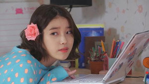 Episódio 1 - Pretty Man