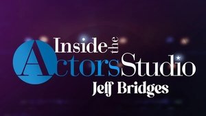 Épisode 17