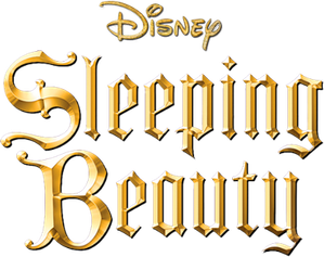 Sleeping Beauty