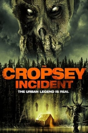The Cropsey Incident - 2017 soap2day