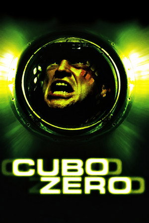 Cubo Zero