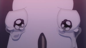 12. Episodio 12