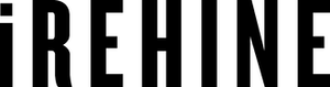 iRehén — Logos 9