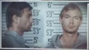 Jeffrey Dahmer's Journey to Evil: The Home Movies and Childhood Clues