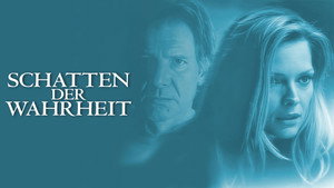 What Lies Beneath movie still 22