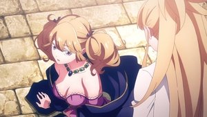 Kekkon Yubiwa Monogatari II Dublado Episódio 01