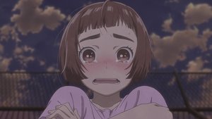 Araburu Kisetsu no Otome-domo yo: Saison 1 Episode 1