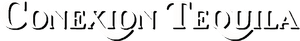 Conexión Tequila — Logos 6
