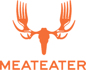 MeatEater