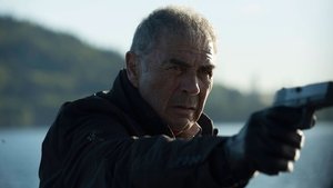 Intruders Season 1 Episode 5