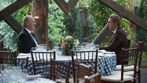 Parenthood Season 6 Episode 13
