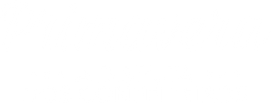 A Disputa dos Confeiteiros: Primavera — Logos 3
