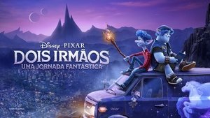Images posters