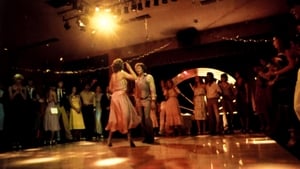 Prom Night 1980