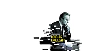 The Augmentation of Douglas Engelbart film complet