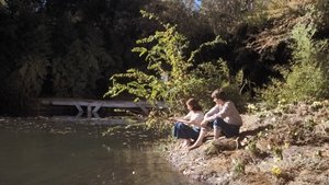 Épisode 18