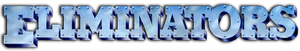 Eliminators