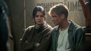 Brick (2025) กำแพง