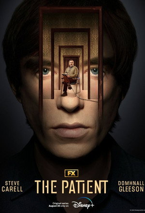 The Patient 51