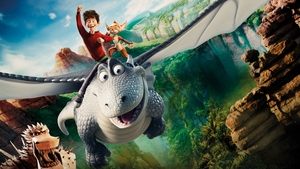 El jinete del dragón Película Completa HD 1080p [MEGA] [LATINO] 2020