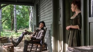 Sons of Liberty Season 1 Episode 1