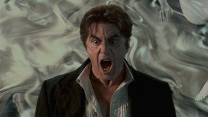 Advogado do Diabo Dual Áudio