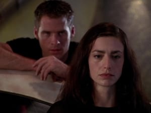 Farscape: 2×13