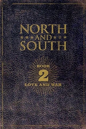 North and South: Kausi 2