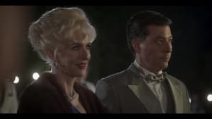 Captura 1