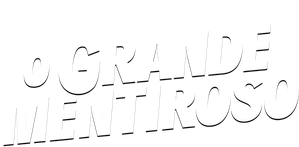 El Gran Mentiroso — Logos 2