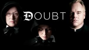 Doubt (2008)