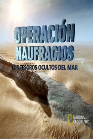 Operación naufragios