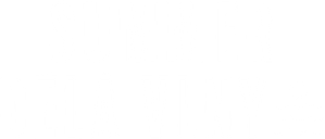 Surviving Summer — Logos 11