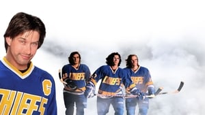 Slap Shot 2: Breaking the Ice