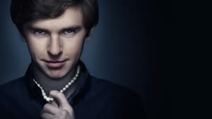 Bates Motel 2013