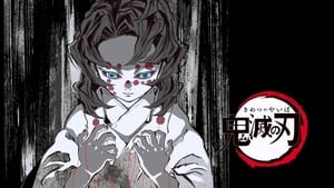 Demon Slayer: Kimetsu no Yaiba – Episode 21 English Dub