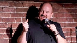 Louis C.K.: Shameless (2007)