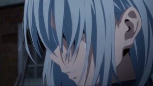 That Time I Got Reincarnated as a Slime Season 2 Episode 8