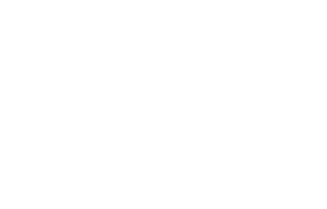 Dark Hole — Logos 2