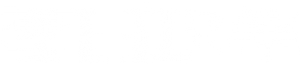 Zero Day Attack — Logos 1