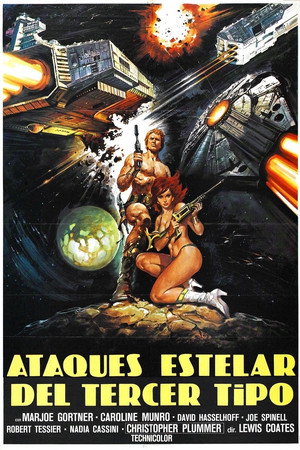 Starcrash 37