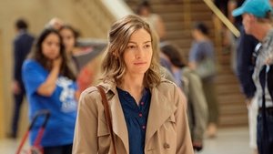 Puzzle (2018) Türkçe Dublaj izle