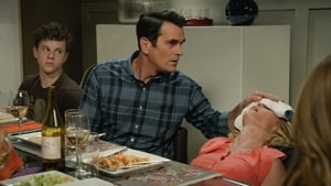 Modern Family Temporada 6 Capitulo 3